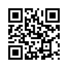 QR kód na túto stránku poi.oma.sk w685861916