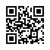 QR kód na túto stránku poi.oma.sk w685861920