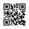 QR kód na túto stránku poi.oma.sk w685861922