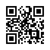 QR kód na túto stránku poi.oma.sk w685861930