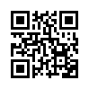 QR kód na túto stránku poi.oma.sk w685861958