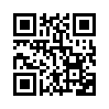 QR kód na túto stránku poi.oma.sk w685865521