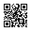 QR kód na túto stránku poi.oma.sk w685865558