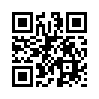 QR kód na túto stránku https://poi.oma.sk/w685880866