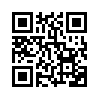 QR kód na túto stránku poi.oma.sk w685880891