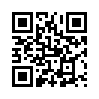 QR kód na túto stránku poi.oma.sk w685884364