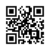 QR kód na túto stránku poi.oma.sk w685886910