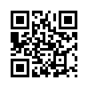 QR kód na túto stránku poi.oma.sk w68588886