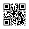 QR kód na túto stránku poi.oma.sk w685960472