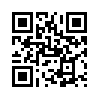 QR kód na túto stránku poi.oma.sk w685960474