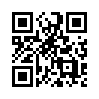 QR kód na túto stránku poi.oma.sk w685960475