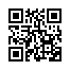 QR kód na túto stránku poi.oma.sk w685960481