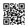 QR kód na túto stránku poi.oma.sk w685960500