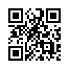 QR kód na túto stránku poi.oma.sk w685960501