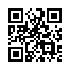 QR kód na túto stránku poi.oma.sk w685960511