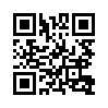 QR kód na túto stránku poi.oma.sk w685984534