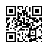 QR kód na túto stránku poi.oma.sk w686084944