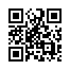 QR kód na túto stránku poi.oma.sk w68608855