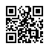 QR kód na túto stránku poi.oma.sk w686245725