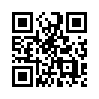 QR kód na túto stránku poi.oma.sk w686263737