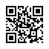 QR kód na túto stránku poi.oma.sk w686274965