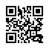 QR kód na túto stránku poi.oma.sk w686281868