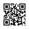 QR kód na túto stránku poi.oma.sk w686281869