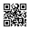 QR kód na túto stránku poi.oma.sk w686287168