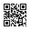 QR kód na túto stránku poi.oma.sk w686287169