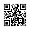 QR kód na túto stránku poi.oma.sk w68630608