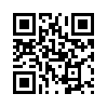 QR kód na túto stránku poi.oma.sk w686358207