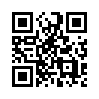 QR kód na túto stránku poi.oma.sk w686367641