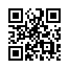 QR kód na túto stránku poi.oma.sk w686367655