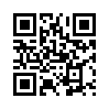 QR kód na túto stránku poi.oma.sk w68636897