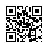 QR kód na túto stránku poi.oma.sk w686394658