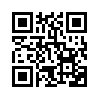 QR kód na túto stránku poi.oma.sk w686422045