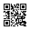 QR kód na túto stránku poi.oma.sk w686431428