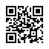 QR kód na túto stránku poi.oma.sk w686433730