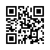 QR kód na túto stránku poi.oma.sk w686433732