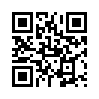 QR kód na túto stránku poi.oma.sk w686435293