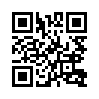 QR kód na túto stránku poi.oma.sk w686438032