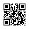 QR kód na túto stránku poi.oma.sk w686438093