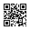 QR kód na túto stránku poi.oma.sk w686438312