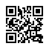 QR kód na túto stránku poi.oma.sk w686438393