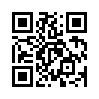 QR kód na túto stránku poi.oma.sk w686439626