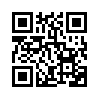 QR kód na túto stránku poi.oma.sk w686443519