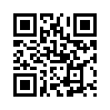 QR kód na túto stránku poi.oma.sk w686609938