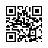 QR kód na túto stránku poi.oma.sk w686613523