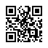 QR kód na túto stránku poi.oma.sk w686645064