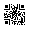 QR kód na túto stránku poi.oma.sk w686729674